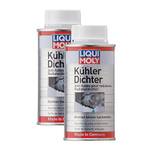 Liqui Moly 3330