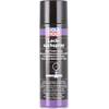 3350 Lecksuchspray von Liqui Moly