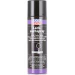 Liqui Moly 3350 Lecksuchspray