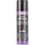 Liqui Moly 3350 Lecksuchspray