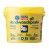 3363 Handwaschpaste von Liqui Moly
