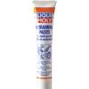 3418 von Liqui Moly
