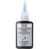 3802 Schraubensicherung mittelfest von Liqui Moly