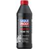 3825  Motorbike Gear Oil 75W-90 1 l von Liqui Moly