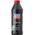 3825  Motorbike Gear Oil 75W-90 1 l von Liqui Moly