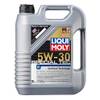3853 Special Tec F von Liqui Moly