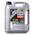 3853 Special Tec F von Liqui Moly