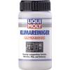 4079 Klimaanlagen-Ultraschall von Liqui Moly
