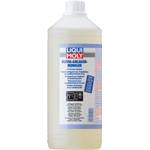 Liqui moly 4091 Klimasystem-Reiniger