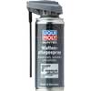 4390 Guntec Waffenpflegespray von Liqui Moly