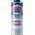 5105 Speed Kraftstoffzusatz von Liqui Moly