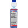 Benzinstabilisator von Liqui Moly