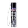 5111 Pro-Line von Liqui Moly
