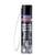 Liqui Moly 5111 Pro-Line