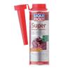 5120 Super Diesel Additiv von Liqui Moly