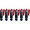 5128 von Liqui Moly