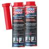 5128 von Liqui Moly