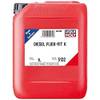5132 von Liqui Moly