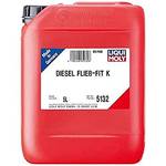 Liqui Moly 5132