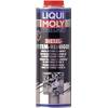 Diesel System Reiniger von Liqui Moly