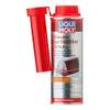 Dieselpartikelfilterschutz von Liqui Moly