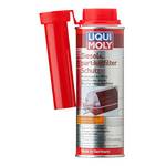 Liqui Moly Dieselpartikelfilterschutz