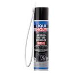 LIQUI MOLY 5168 Pro-Line