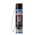 5168 Pro-Line von Liqui Moly