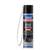 LIQUI MOLY 5168 Pro-Line