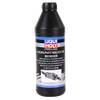 5169 von Liqui Moly