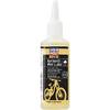 6052 von Liqui Moly