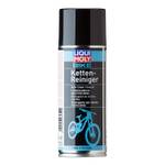LIQUI MOLY 6054