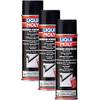 6115 von Liqui Moly