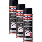 Liqui Moly 6115
