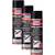 Liqui Moly 6115