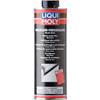 6116 von Liqui Moly