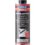 Liqui Moly 6116
