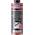 6116 von Liqui Moly