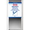 6124 von Liqui Moly