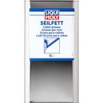 Liqui Moly 6124
