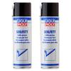 6135 von Liqui Moly