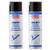 Liqui Moly 6135