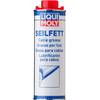6173 von Liqui Moly