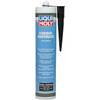 6196 Scheibenabdichtung von Liqui Moly