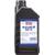 Liqui Moly 6954 HLP 22