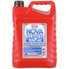 7351 Nova Super von Liqui Moly