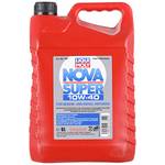 Liqui Moly 7351 Nova Super