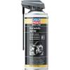 7385 von Liqui Moly