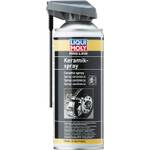 Liqui Moly 7385