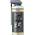 7385 von Liqui Moly